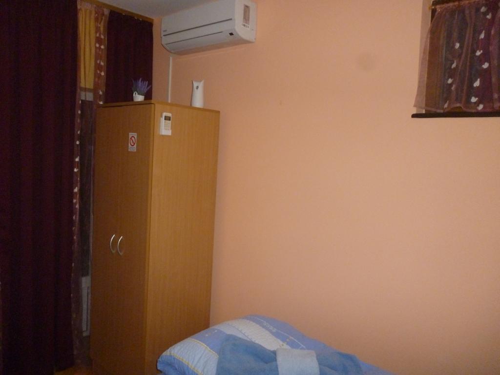 Guest House Rose Smederevska Palanka Zewnętrze zdjęcie